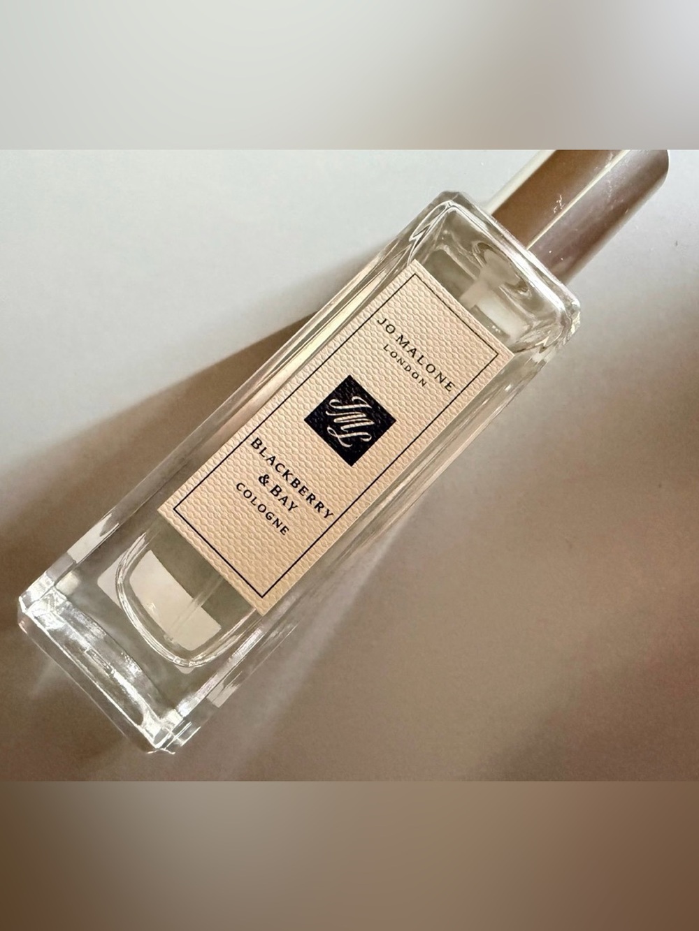 Jo Malone London Blackberry & Bay 30ml